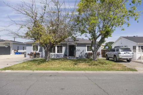 638 Patricia Ln, El Cajon, CA 92020