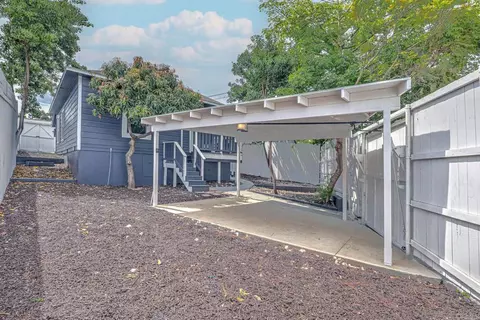 122 S 20th St, San Diego, CA 92113