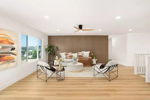 552 Felicita Ave, Spring Valley, CA 91977