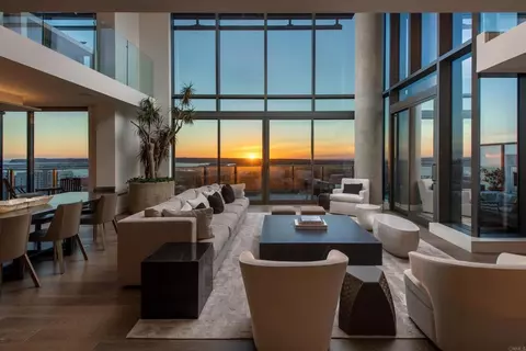 2855 Fifth Ave #1304, San Diego, CA 92103