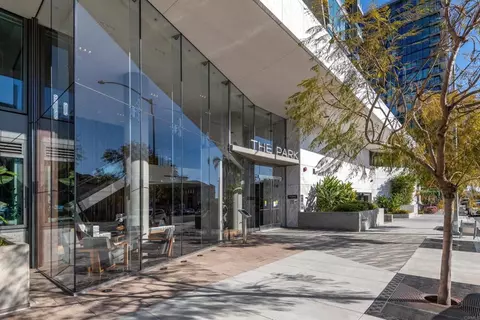 2855 Fifth Ave #1304, San Diego, CA 92103