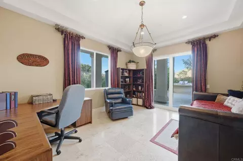 Other - 15161 La Manda Dr, Poway, CA 92064 photo 2 of 11