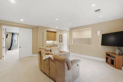 Other - 15161 La Manda Dr, Poway, CA 92064 photo 6 of 11