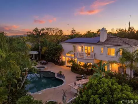 Other - 15161 La Manda Dr, Poway, CA 92064 photo 9 of 11