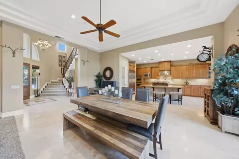Entry Way - 15161 La Manda Dr, Poway, CA 92064 photo 3 of 3
