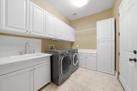 Other - 15161 La Manda Dr, Poway, CA 92064 photo 3 of 11
