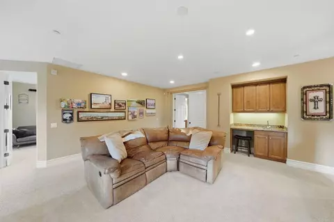Other - 15161 La Manda Dr, Poway, CA 92064 photo 4 of 11