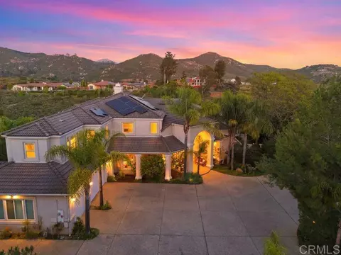 Other - 15161 La Manda Dr, Poway, CA 92064 photo 10 of 11