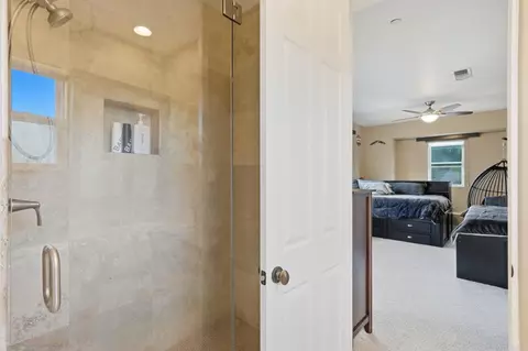 Other - 15161 La Manda Dr, Poway, CA 92064 photo 8 of 11