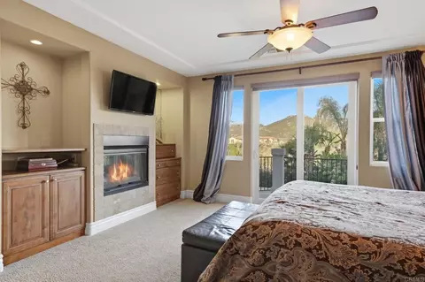 Other - 15161 La Manda Dr, Poway, CA 92064 photo 7 of 11