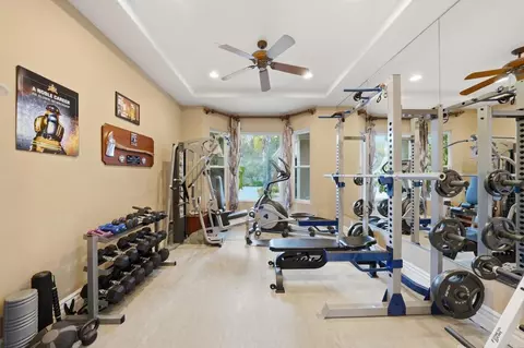 Other - 15161 La Manda Dr, Poway, CA 92064 photo 1 of 11