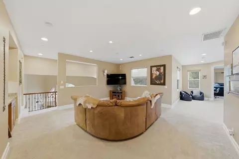 Other - 15161 La Manda Dr, Poway, CA 92064 photo 5 of 11