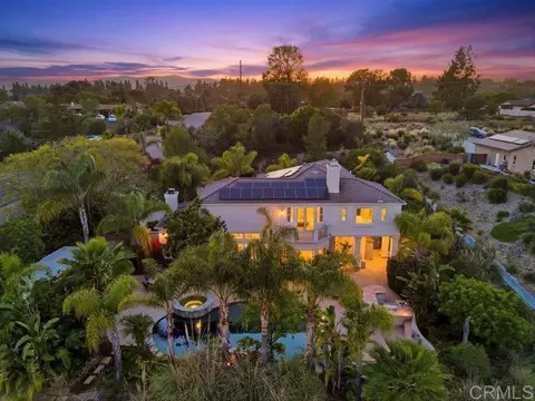 View/Area - 15161 La Manda Dr, Poway, CA 92064 photo 1 of 8