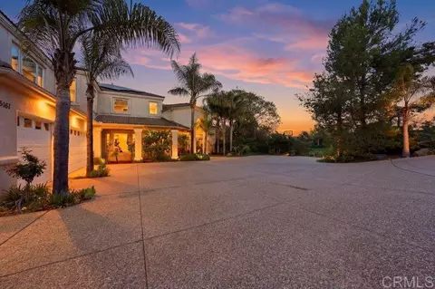 Other - 15161 La Manda Dr, Poway, CA 92064 photo 11 of 11