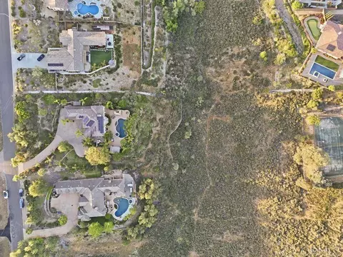 View/Area - 15161 La Manda Dr, Poway, CA 92064 photo 6 of 8