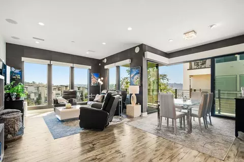 8571 Aspect Dr, San Diego, CA 92108