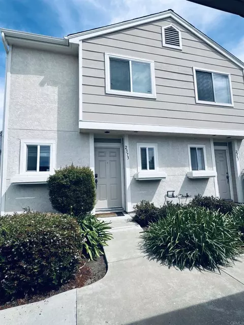 2373 Kings View Cir, Spring Valley, CA 91977