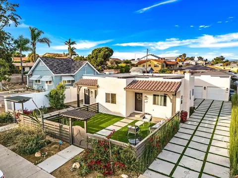 1325 Fifth Ave, Chula Vista, CA 91911