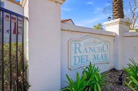 29495 Cara Way, Temecula, CA 92591