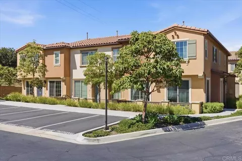 1800 Saltaire Pl #23, San Diego, CA 92154