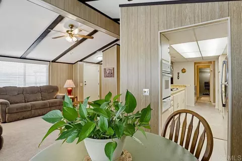 9500 Harritt Rd #90, Lakeside, CA 92040 photo 4