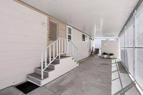 9500 Harritt Rd #90, Lakeside, CA 92040 photo 12