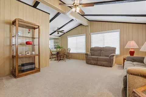 9500 Harritt Rd #90, Lakeside, CA 92040 photo 2