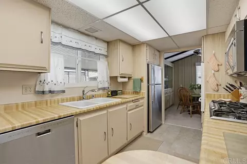 9500 Harritt Rd #90, Lakeside, CA 92040 photo 6