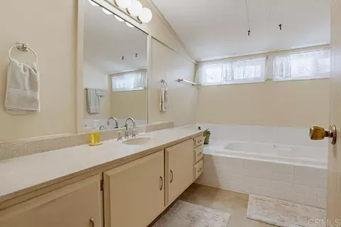9500 Harritt Rd #90, Lakeside, CA 92040 photo 9