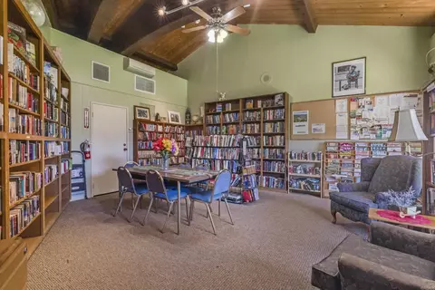 9500 Harritt Rd #90, Lakeside, CA 92040 photo 18