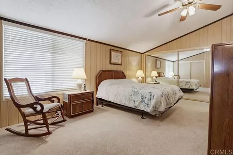 9500 Harritt Rd #90, Lakeside, CA 92040 photo 8