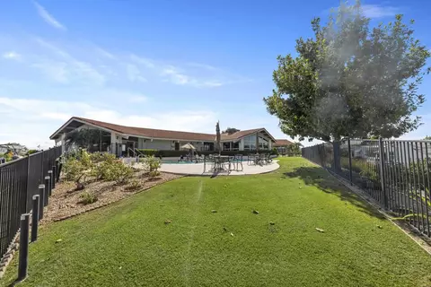 9500 Harritt Rd #90, Lakeside, CA 92040 photo 16