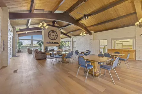 9500 Harritt Rd #90, Lakeside, CA 92040 photo 14