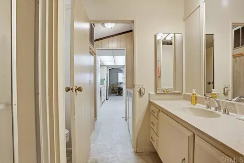 9500 Harritt Rd #90, Lakeside, CA 92040 photo 11
