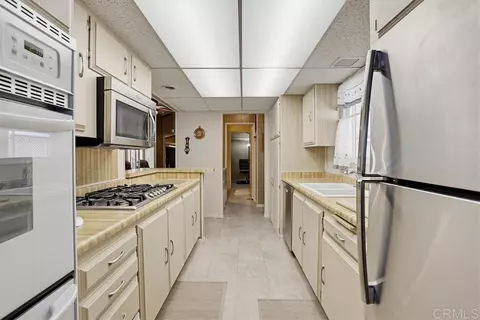 9500 Harritt Rd #90, Lakeside, CA 92040 photo 5