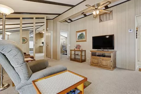 9500 Harritt Rd #90, Lakeside, CA 92040 photo 7