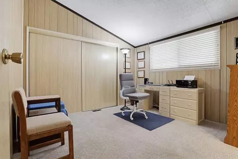 9500 Harritt Rd #90, Lakeside, CA 92040 photo 10