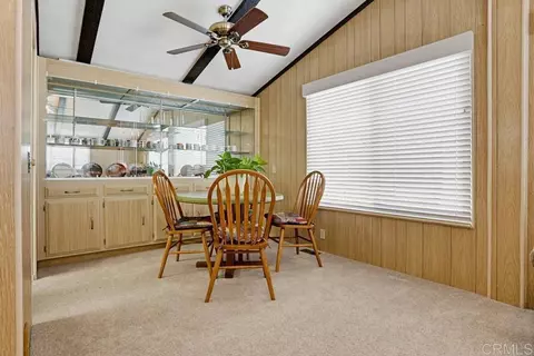 9500 Harritt Rd #90, Lakeside, CA 92040 photo 3