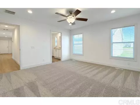 0 30th Ste Vic Avenue Ave, Lancaster, CA 93535 photo 5