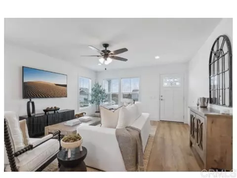 0 30th Ste Vic Avenue Ave, Lancaster, CA 93535 photo 3