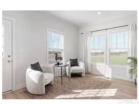 0 30th Ste Vic Avenue Ave, Lancaster, CA 93535 photo 4