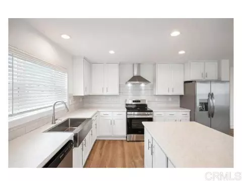 0 30th Ste Vic Avenue Ave, Lancaster, CA 93535 photo 7