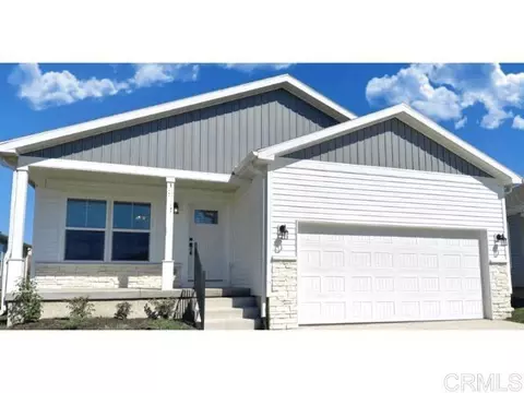 0 30th Ste Vic Avenue Ave, Lancaster, CA 93535
