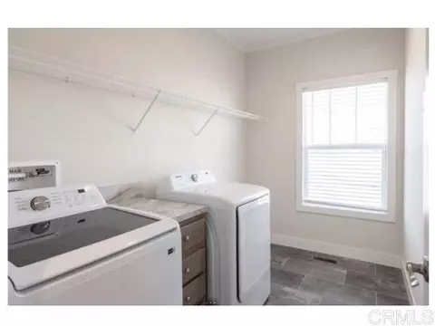 0 30th Ste Vic Avenue Ave, Lancaster, CA 93535 photo 6