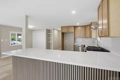 1285 E Washington Ave #91, El Cajon, CA 92019 photo 5