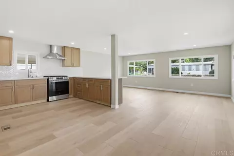 1285 E Washington Ave #91, El Cajon, CA 92019 photo 6