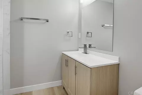 1285 E Washington Ave #91, El Cajon, CA 92019 photo 12