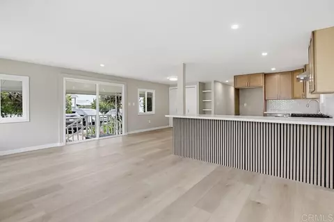 1285 E Washington Ave #91, El Cajon, CA 92019 photo 4