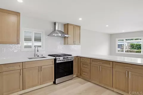1285 E Washington Ave #91, El Cajon, CA 92019 photo 3