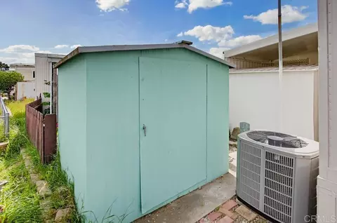 1285 E Washington Ave #91, El Cajon, CA 92019 photo 14